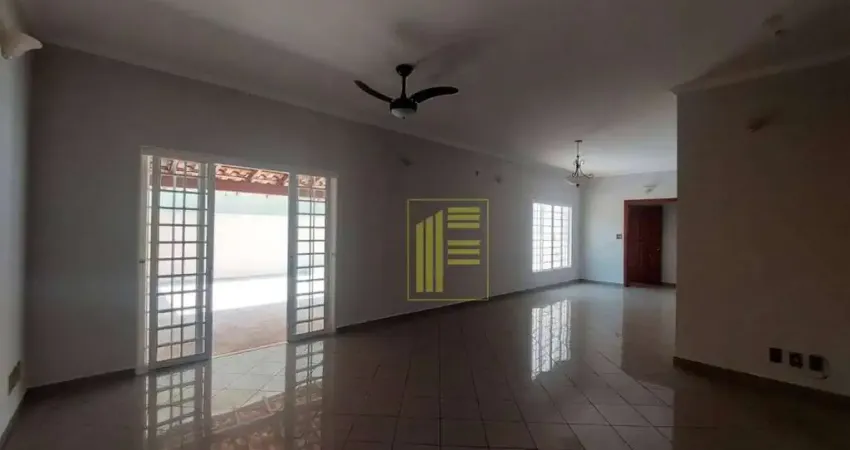 Casa para venda e aluguel em jardim aclimação de 340.00m² com 3 quartos, 3 suites e 2 garagens