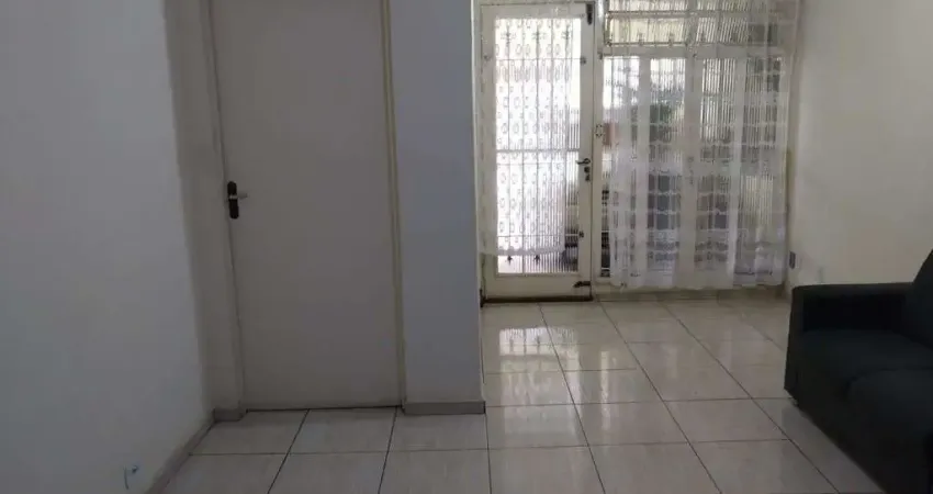 Sobrado para venda em jardim ponte rasa de 141.00m² com 4 quartos e 1 garagem