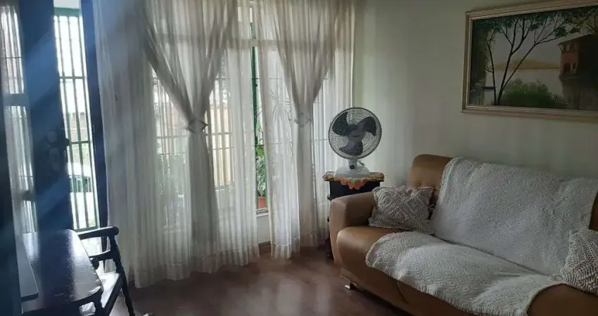 Casa para venda em vila costa melo de 225.00m² com 2 quartos e 10 garagens