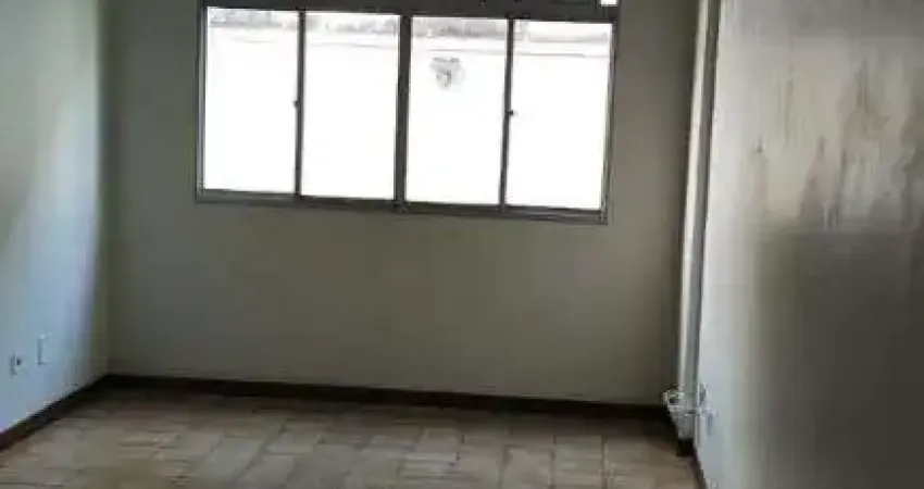 Apartamento para venda em parque boturussu de 67.00m² com 2 quartos e 1 garagem