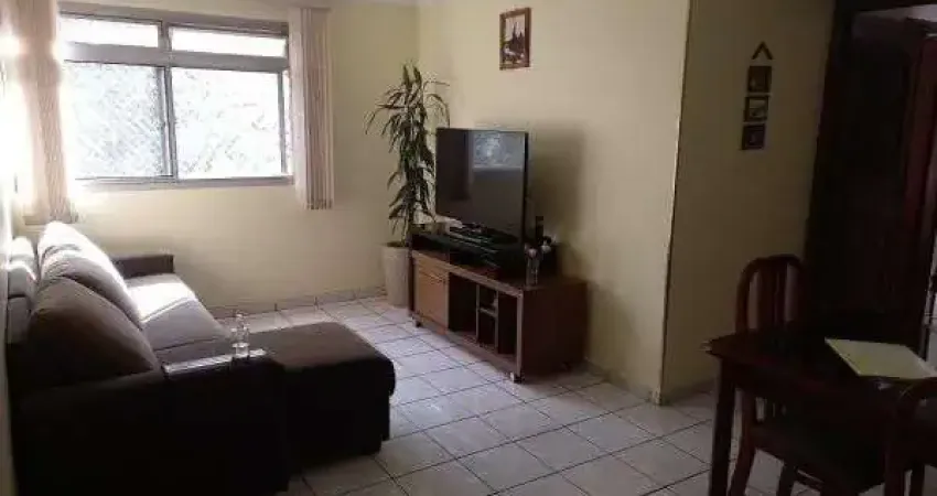 Apartamento para venda em cangaíba de 71.00m² com 3 quartos e 1 garagem