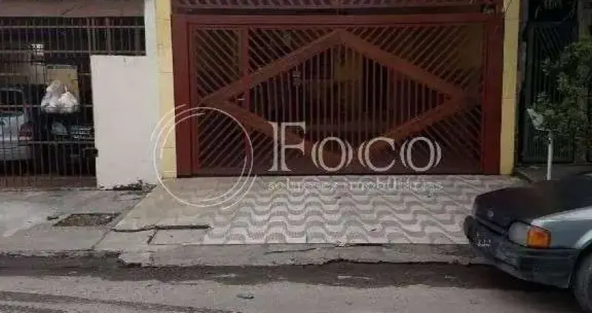 Apartamento para venda em jardim santa lídia de 220.00m² com 2 quartos e 2 suites