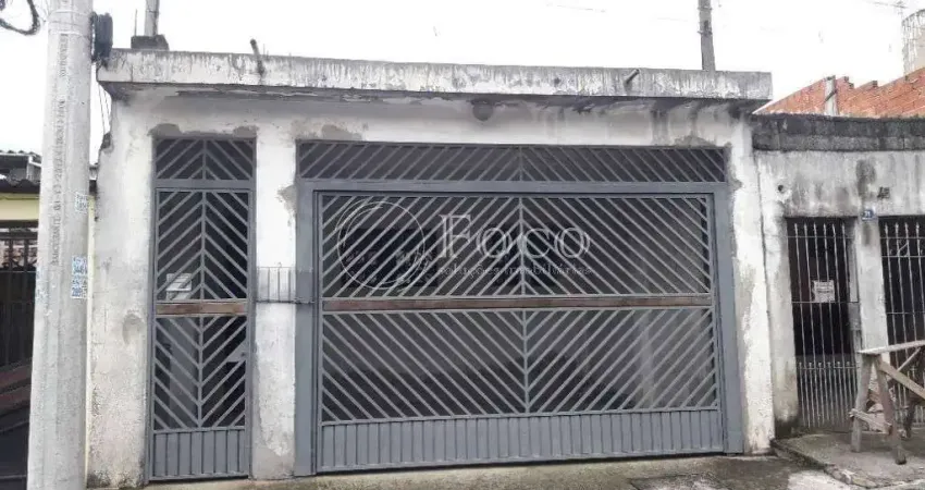 Apartamento para venda em conjunto marcos freire de 90.00m² com 3 quartos e 2 garagens