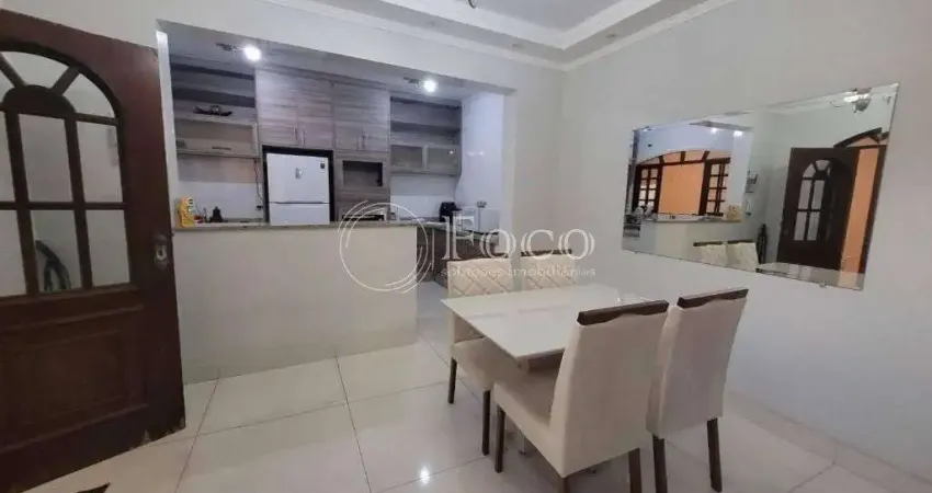 Casa para venda em jardim penha de 212.00m² com 2 quartos e 4 garagens