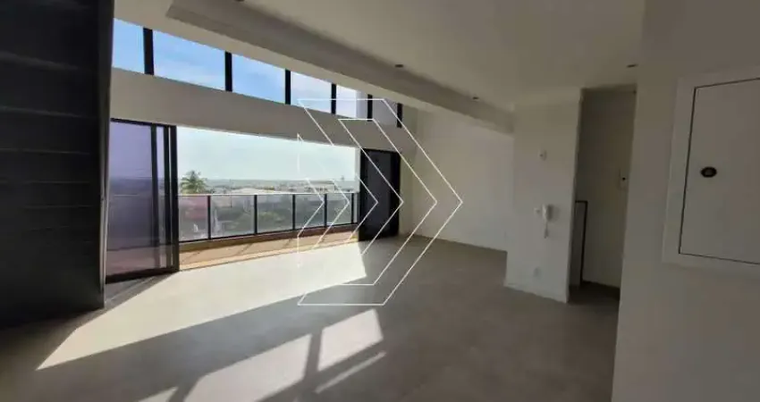 Apartamento para venda em fragata de 78.00m² com 1 quarto e 1 garagem