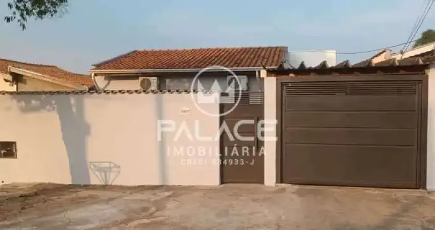 Casa para venda em jardim parque jupiá de 102.00m² com 5 quartos, 1 suite e 4 garagens