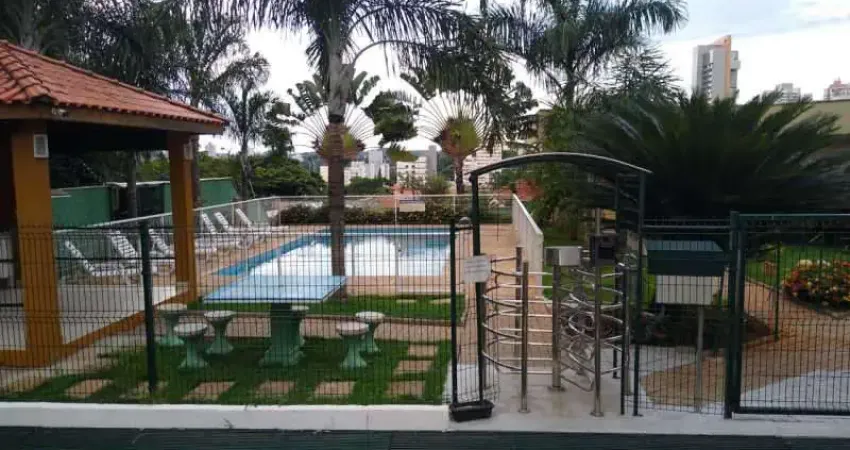 Apartamento para venda em centro de 54.00m² com 2 quartos e 1 garagem