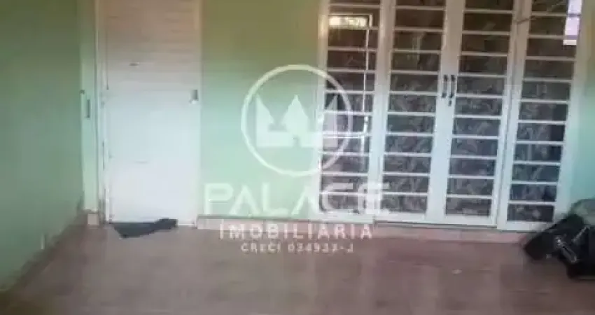 Casa para venda em novo horizonte de 150.00m² com 4 quartos e 2 garagens