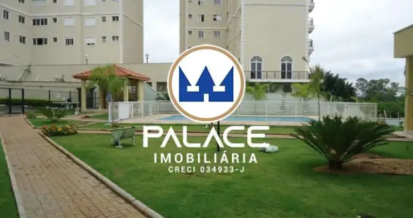 Apartamento para venda em centro de 54.00m² com 2 quartos e 1 garagem