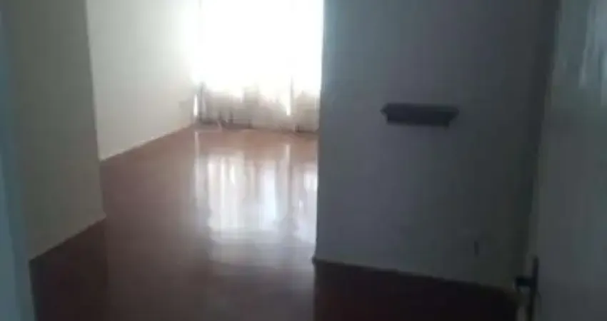 Apartamento para venda em centro de 91.00m² com 3 quartos e 1 garagem