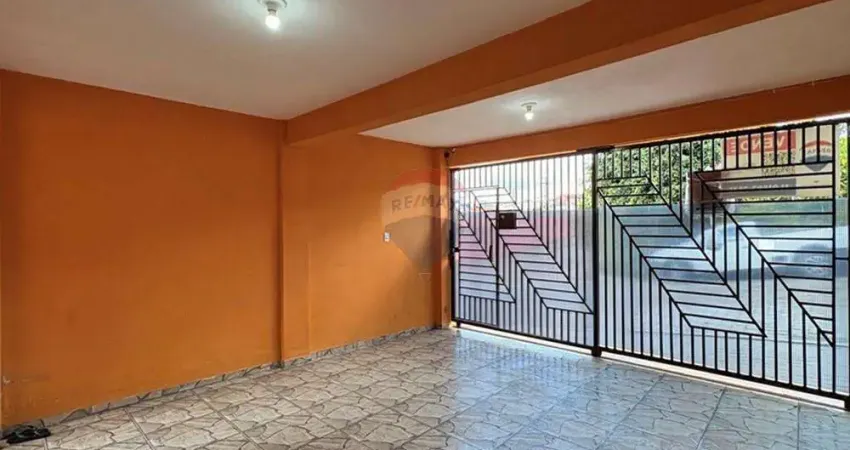 Casa para venda em parque san marino de 114.00m² com 3 quartos e 2 garagens