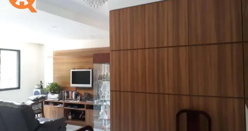 Apartamento para venda em cambuí de 75.00m² com 2 quartos, 1 suite e 1 garagem