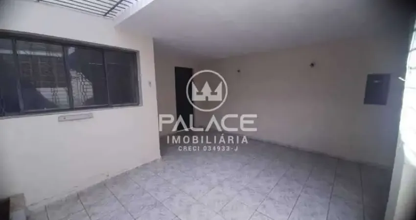 Casa para alugar em piracicamirim de 143.00m² com 2 quartos e 1 garagem