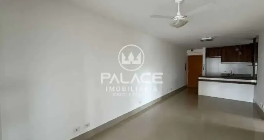 Apartamento para alugar em são dimas de 80.00m² com 3 quartos, 1 suite e 2 garagens