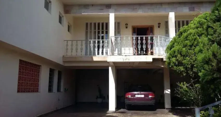 Sobrado para venda em colinas de são pedro de 375.00m² com 5 quartos, 5 suites e 5 garagens