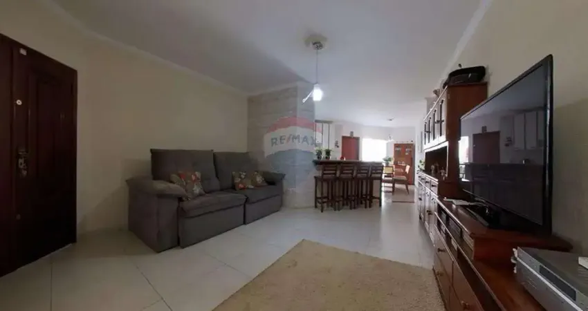Casa para venda em jardim copacabana de 198.00m² com 4 quartos, 1 suite e 2 garagens
