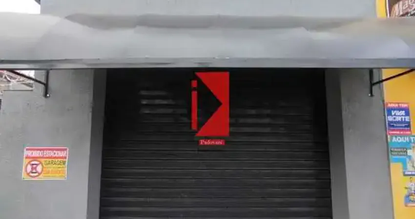 Imóvel comercial para venda em vila hortência de 102.00m² com 1 quarto