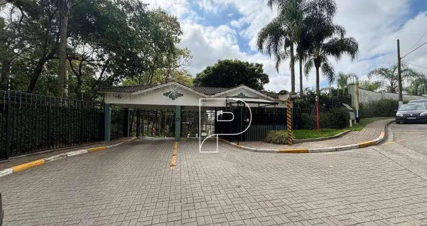 Casa de condomínio para venda e aluguel em butantã de 115.00m² com 3 quartos, 1 suite e 2 garagens