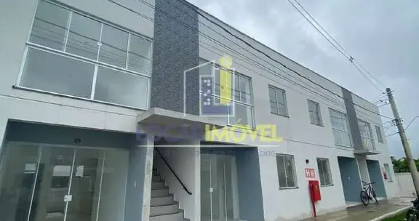 Apartamento para alugar em universidade de 67.00m² com 2 quartos, 1 suite e 1 garagem