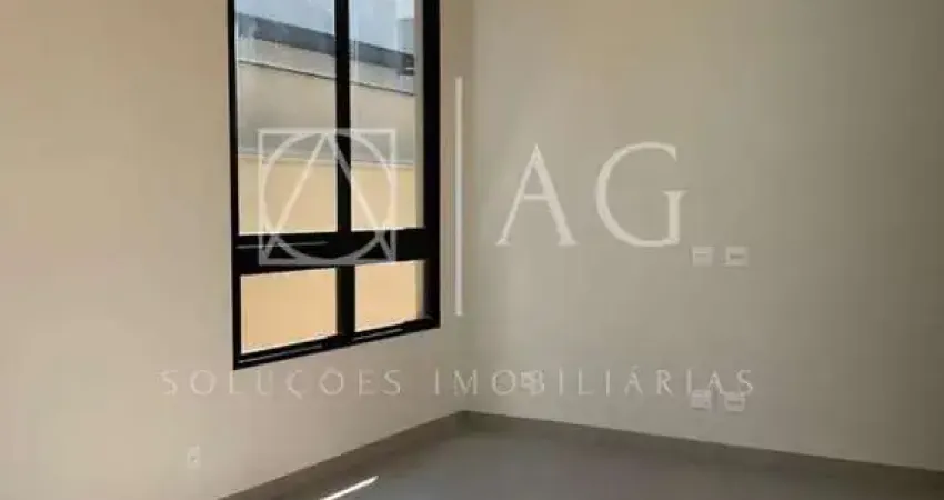 Casa de condomínio para venda em quinta da primavera de 149.00m² com 3 quartos, 3 suites e 4 garagens