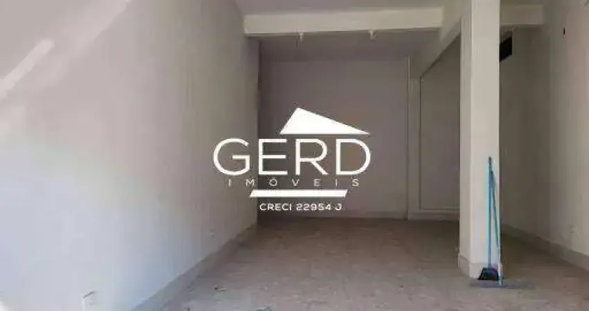 Sala comercial para alugar na Rua Madre Joana Zonca, ***, Quitaúna, Osasco