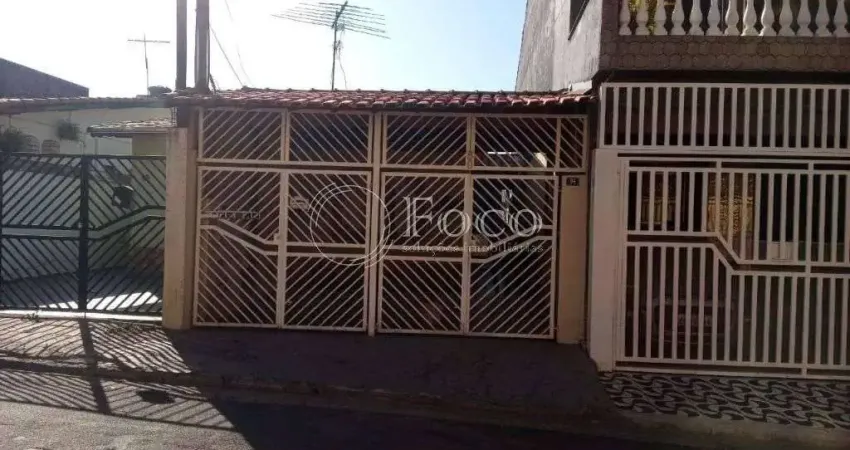 Casa para venda em cidade martins de 83.00m² com 2 quartos, 1 suite e 2 garagens