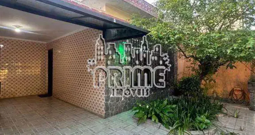 Casa para venda em ocian de 240.00m² com 4 quartos, 1 suite e 3 garagens