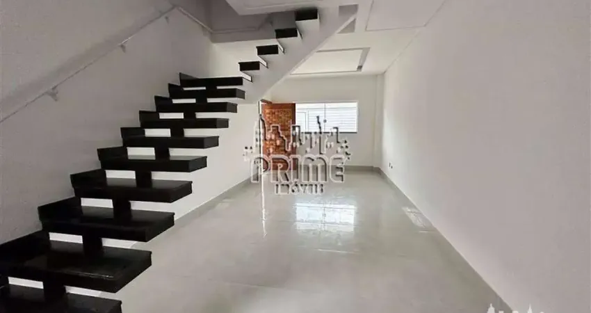 Casa para venda em ocian de 129.00m² com 3 quartos, 1 suite e 2 garagens