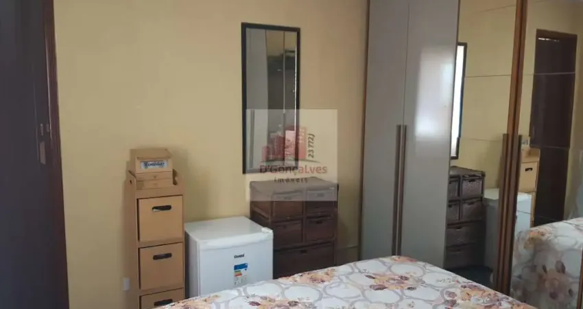 Casa para venda em conceição de 132.00m² com 2 quartos e 2 garagens