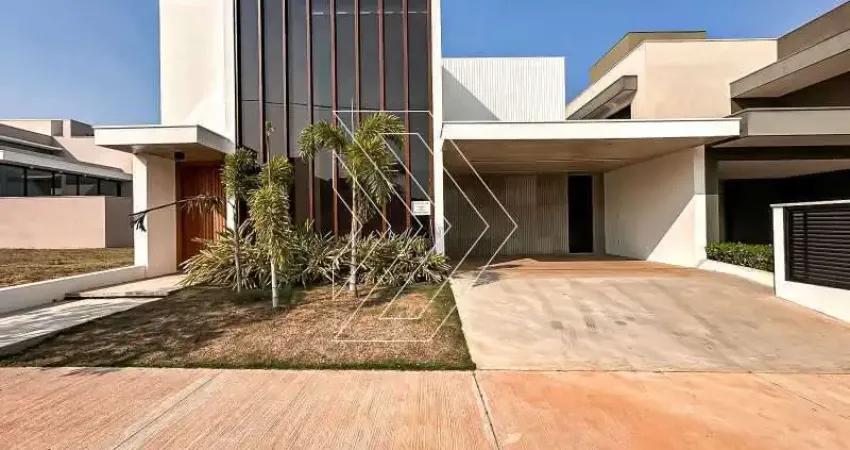 Casa de condomínio para venda em jardins de renoir de 170.00m² com 3 quartos, 3 suites e 2 garagens