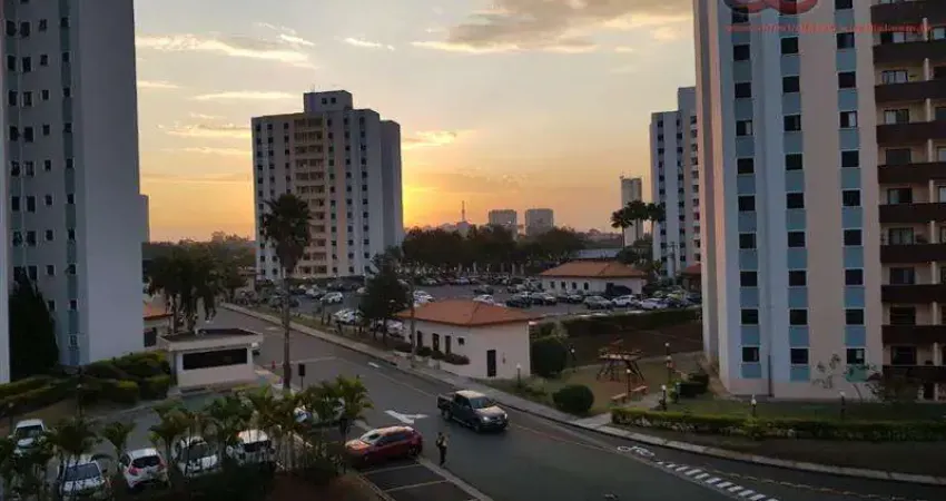 Apartamento para alugar em parque residencial eloy chaves de 100.00m² com 3 quartos, 1 suite e 2 garagens