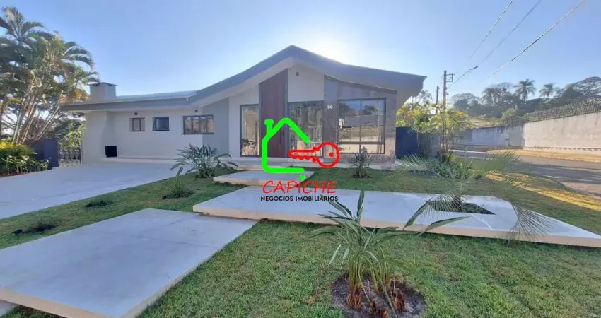 Casa para venda e aluguel em são joaquim de 1500.00m² com 3 quartos, 3 suites e 6 garagens