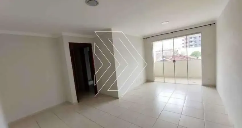 Apartamento para venda em barbosa de 77.00m² com 2 quartos, 2 suites e 1 garagem