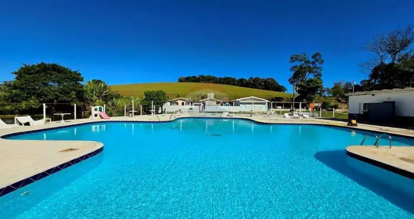 Casa para venda em águas de lindóia de 1207.60m² com 10 quartos e 7 suites