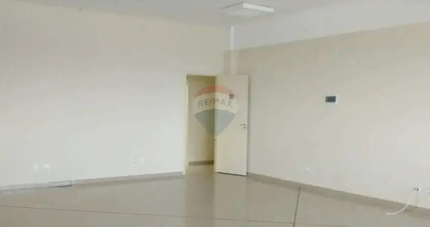 Sala comercial para alugar na Avenida Doutor Paulo de Moraes, 555, Paulista, Piracicaba