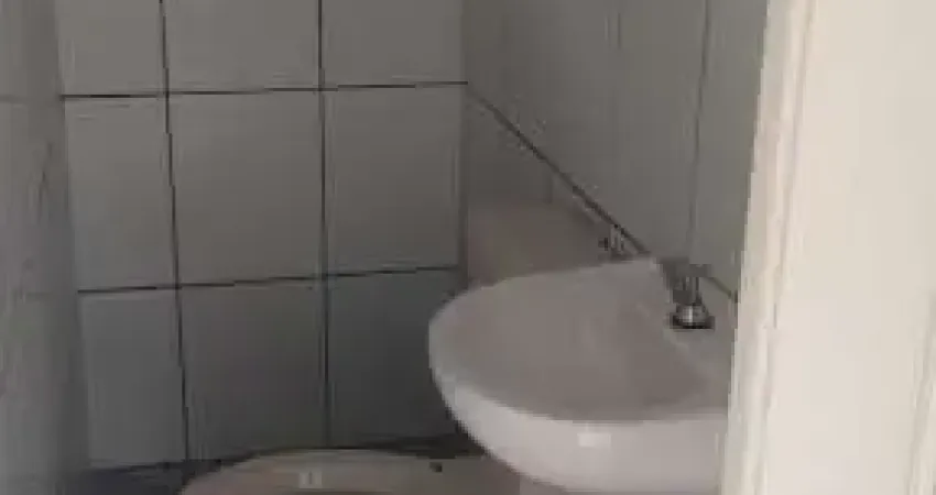 Casa para venda em conjunto habitacional vida nova de 100.00m² com 2 quartos e 2 garagens