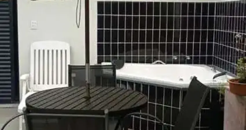 Casa de Condomínio para venda em Planalto Paulista de 232.00m² com 2 Quartos, 2 Suites e 2 Garagens