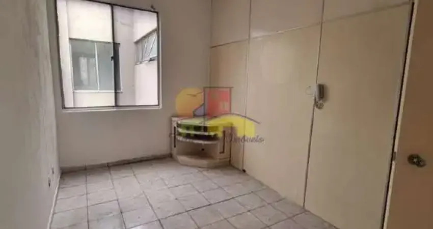 Sala comercial para alugar na Rua Jacquey, 131, Rudge Ramos, São Bernardo do Campo