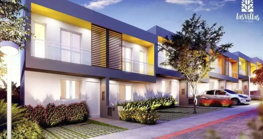 Apartamento para venda em jardim modelo de 153.00m² com 1 quarto