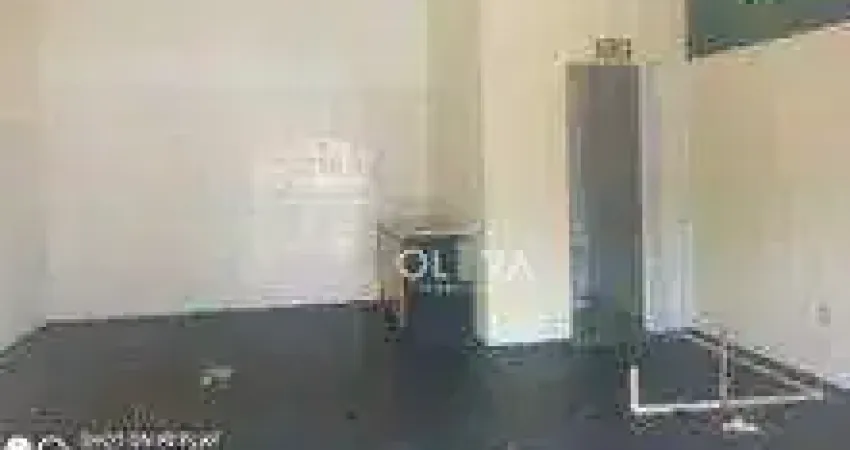 Sala comercial à venda no Solo Sagrado, São José do Rio Preto