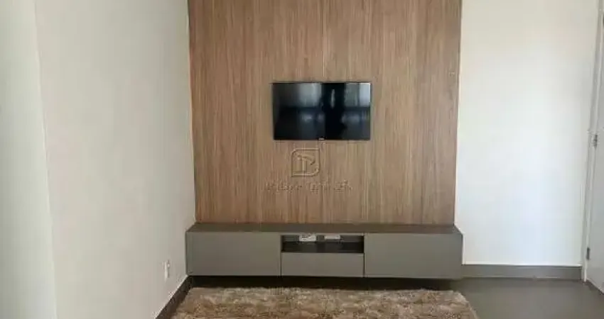 Apartamento para alugar em quinta da primavera de 61.55m² com 2 quartos, 1 suite e 1 garagem