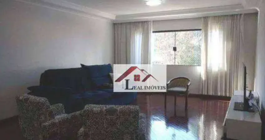 Casa para venda em vila gilda de 201.00m² com 3 quartos, 1 suite e 4 garagens