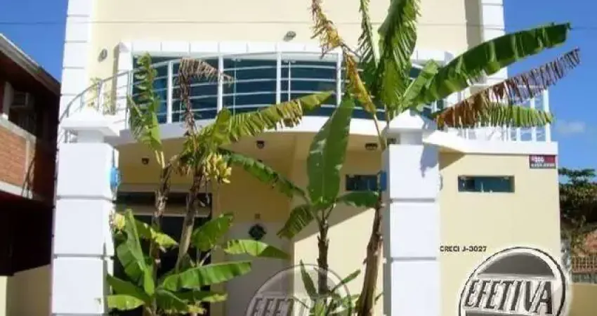 Casa para venda em guaratuba de 260.00m² com 2 quartos, 2 suites e 2 garagens