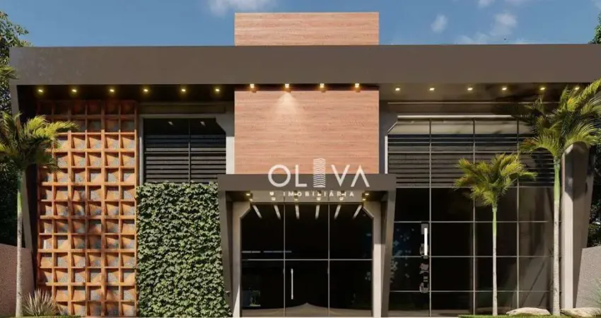 Sala comercial para alugar no Jardim Conceição, São José do Rio Preto