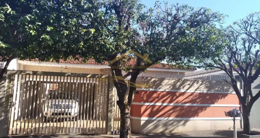 Casa para venda em jardim alice de 100.00m² com 3 quartos, 1 suite e 2 garagens