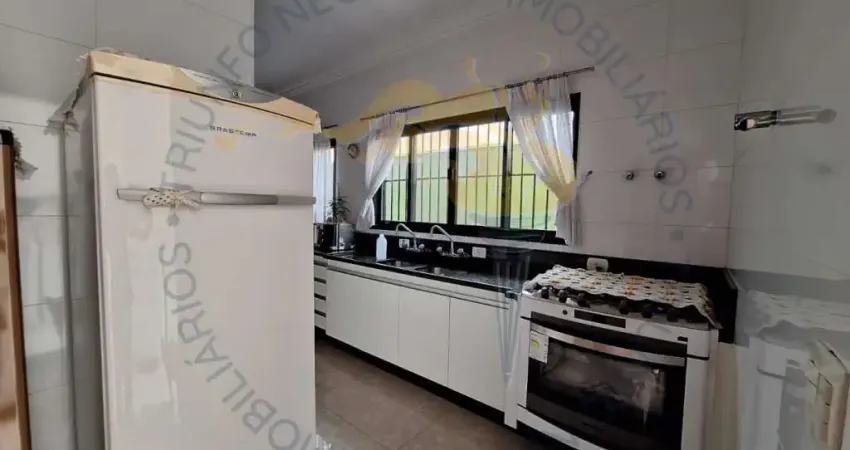 Casa para venda em jardim imperador de 500.00m² com 3 quartos, 2 suites e 5 garagens