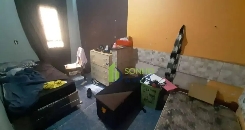 Casa com 3 quartos à venda na Rua Miguel Duenhas Gonzalez, 14951, Jardim Columbia, Campinas