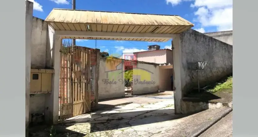 Fazenda / sítio para venda em rio grande de 140.00m² com 3 quartos, 1 suite e 5 garagens