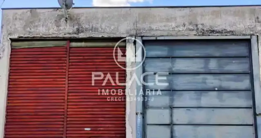 Galpão / depósito / armazém para alugar em nossa senhora de fátima de 250.00m²