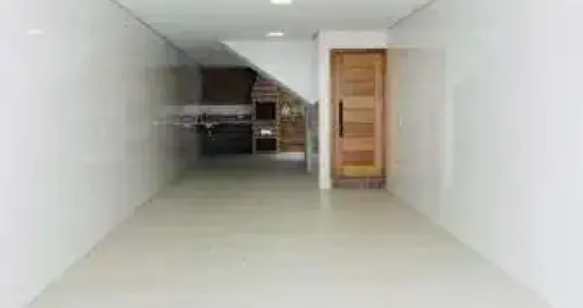 Sobrado para venda em vila esperança de 220.00m² com 3 quartos, 3 suites e 5 garagens
